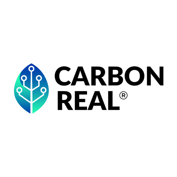 Carbon Real