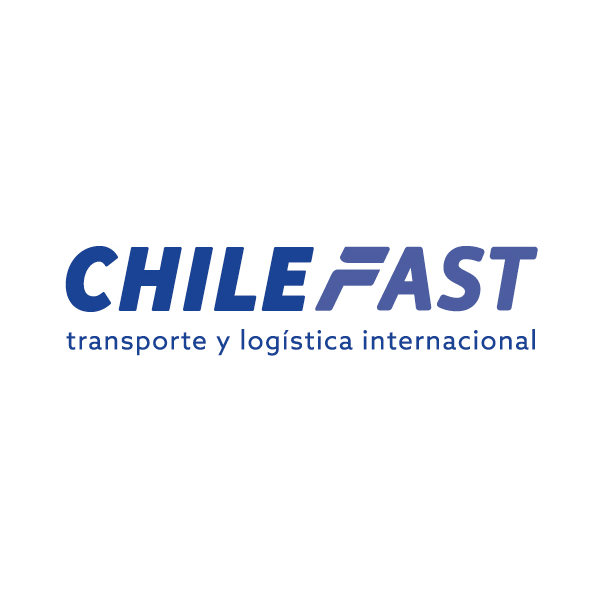Chile Fast