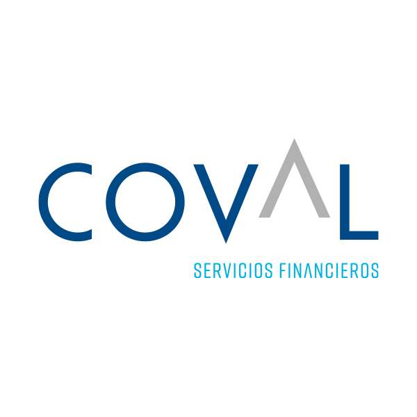 Coval