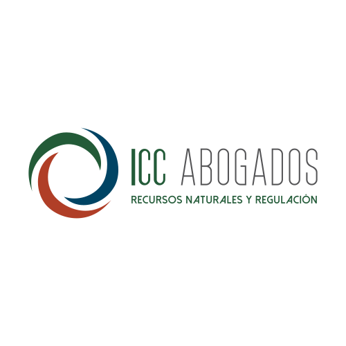 ICC Abogados