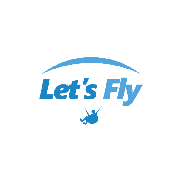 Let's Fly