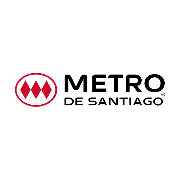Metro Santiago