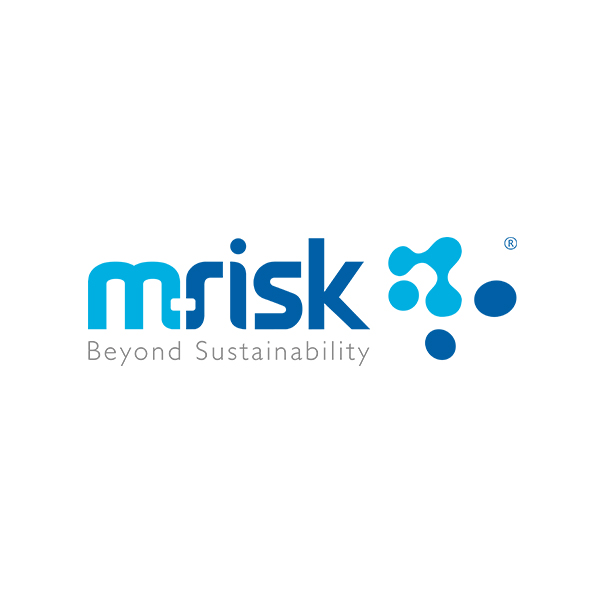 Mrisk