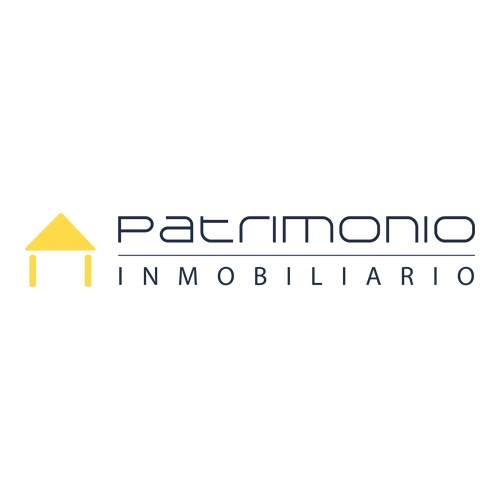 Patrimonio Inmobiliario