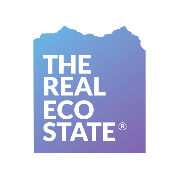 Real Ecos State 