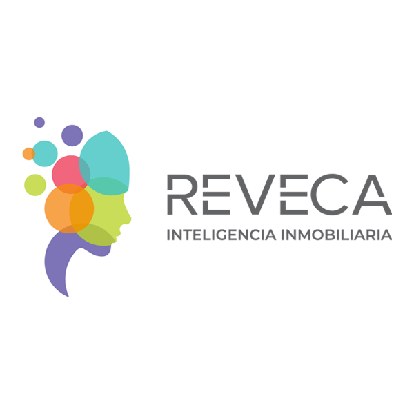 Reveca