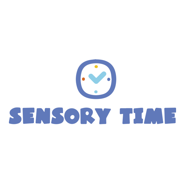 Sensory Time