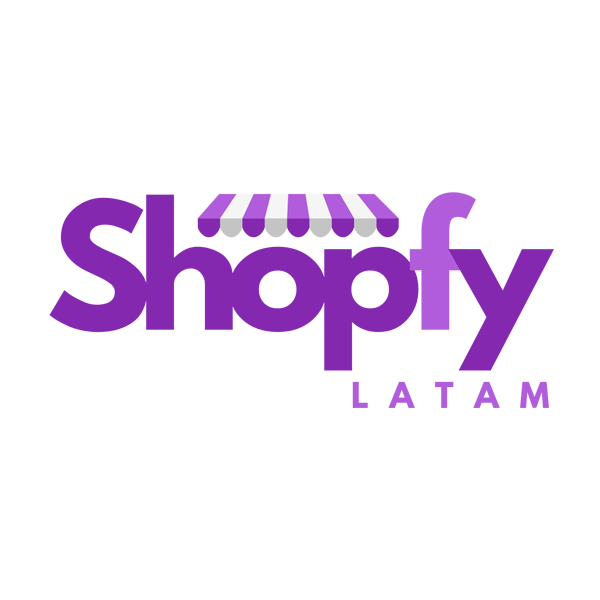 Shopfy Latam