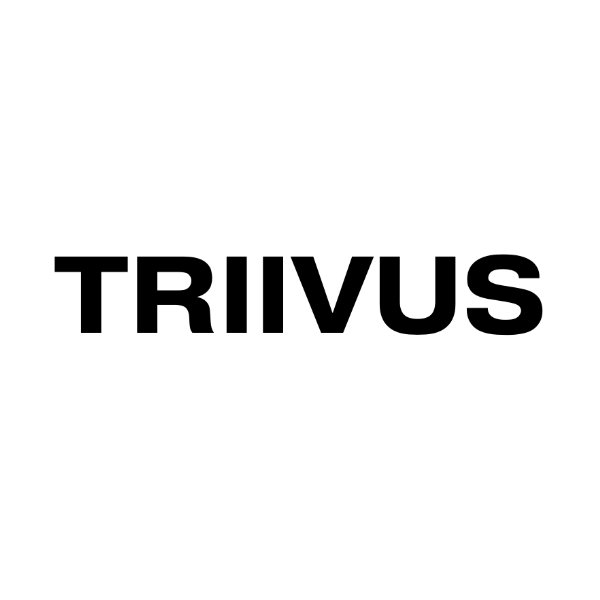 TRIIVUS