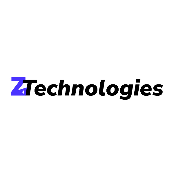 Z Technologies