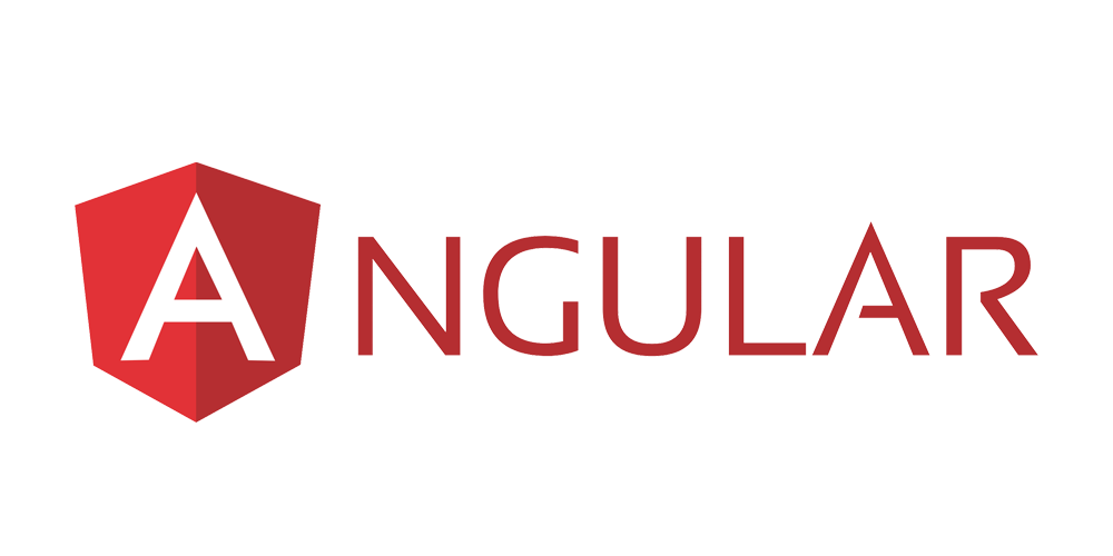 Angular