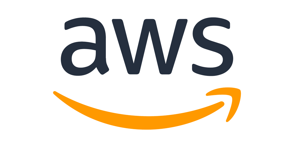 AWS