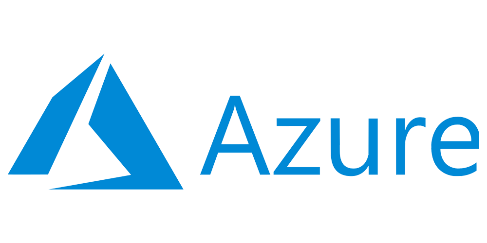 Azure