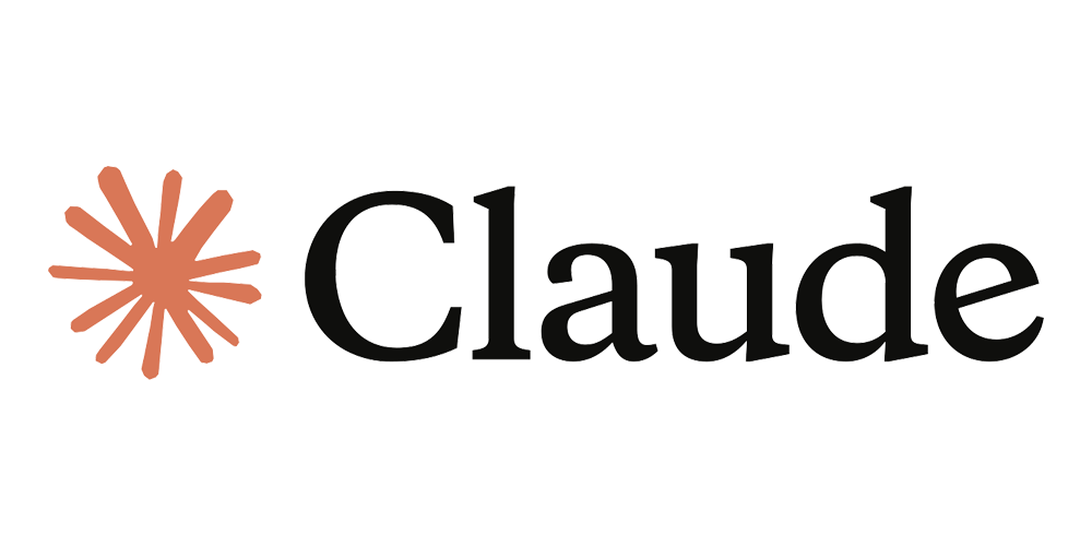 Claude