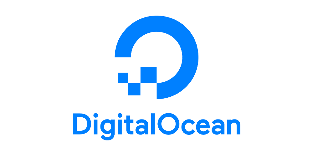 Digital Ocean