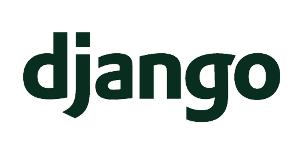 Django