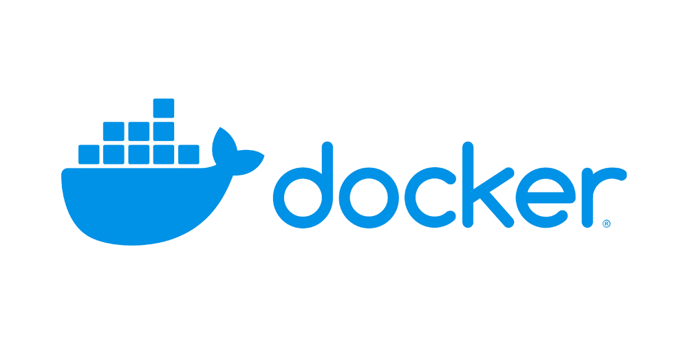 Docker
