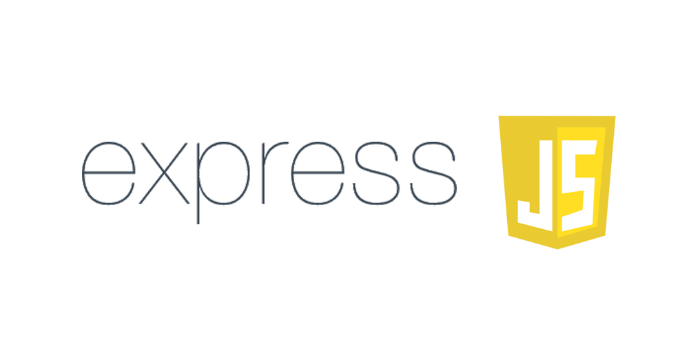 ExpressJS