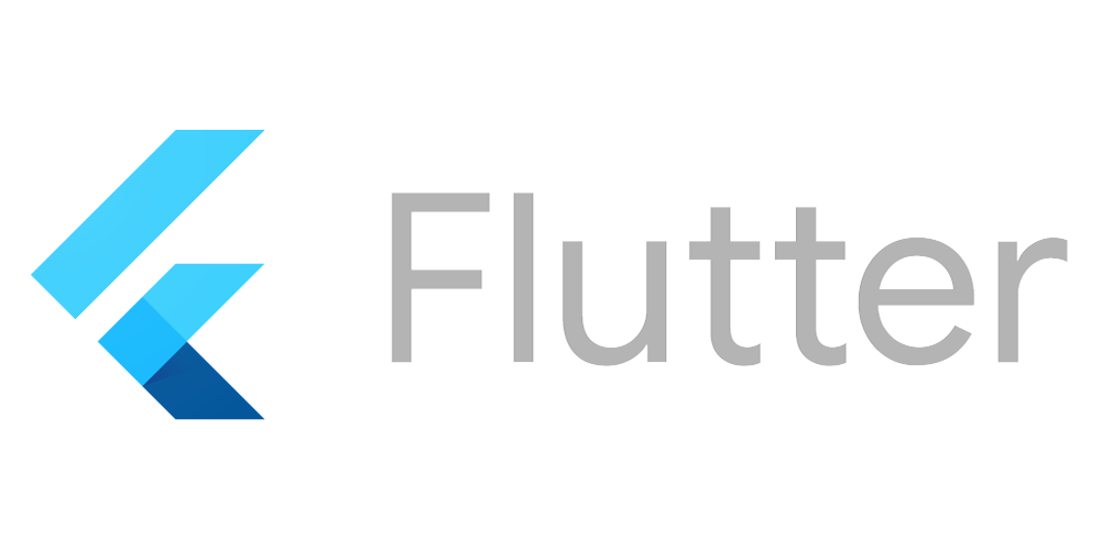 Flutter