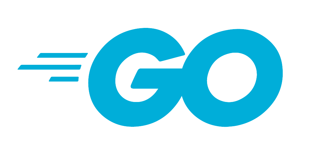GoLang