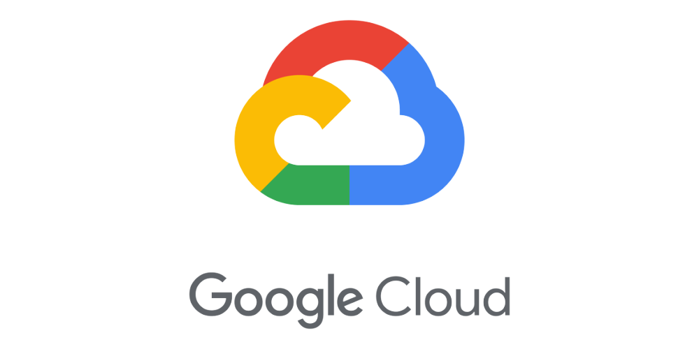 Google Cloud