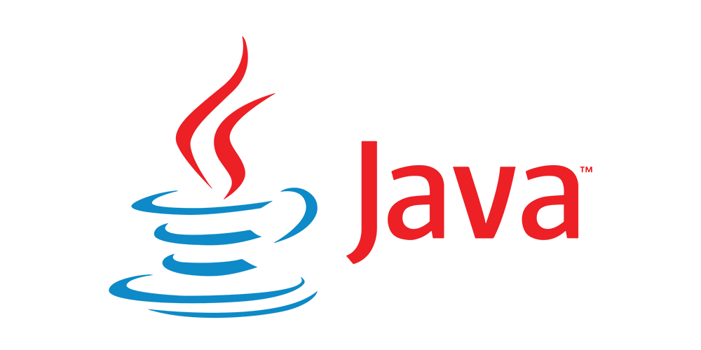 Java