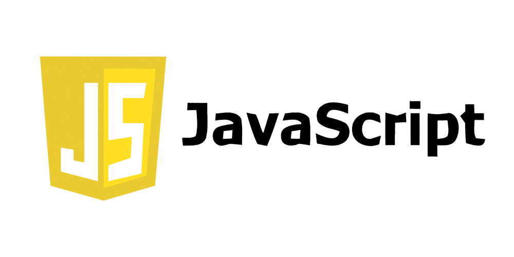 Javascript