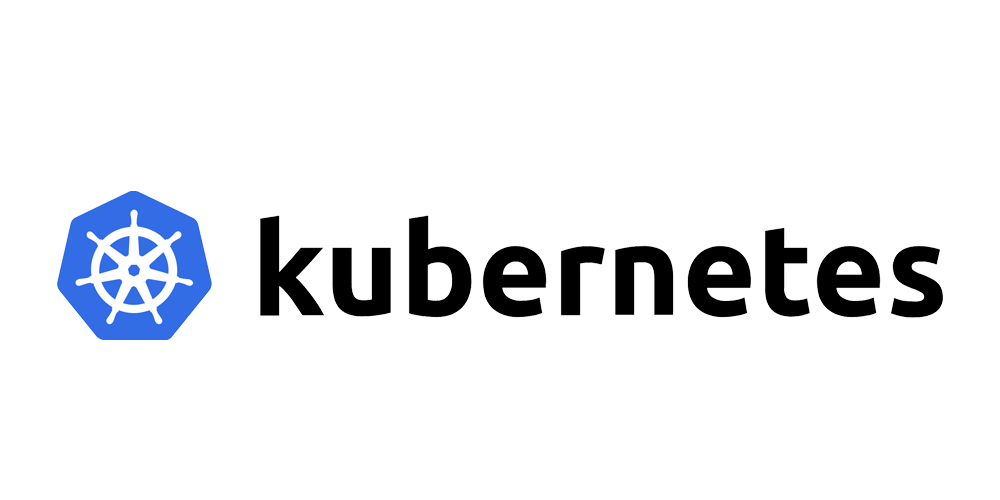 Kubernetes