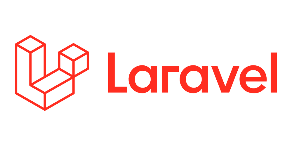 Laravel