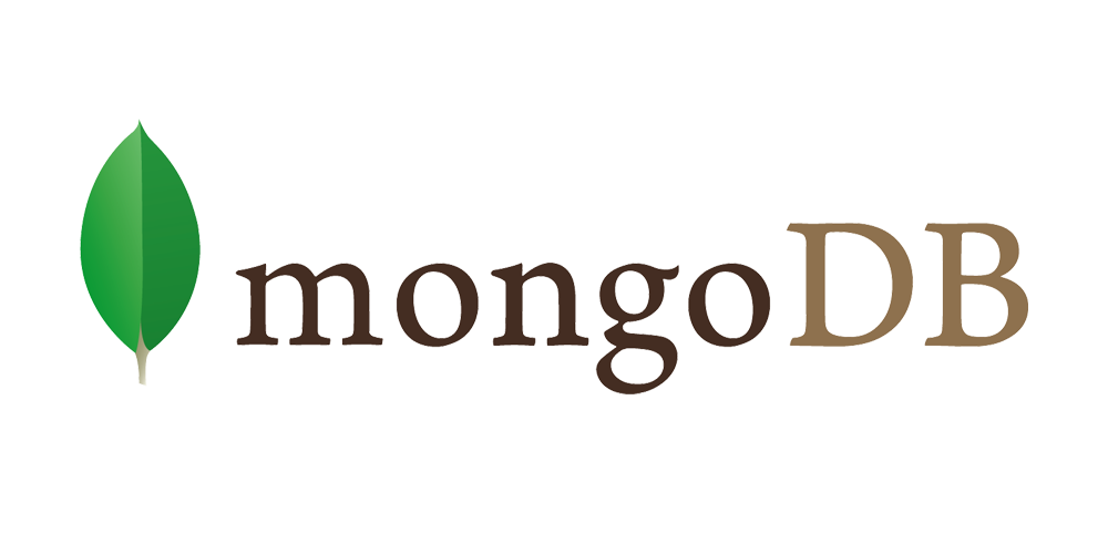 MongoDB