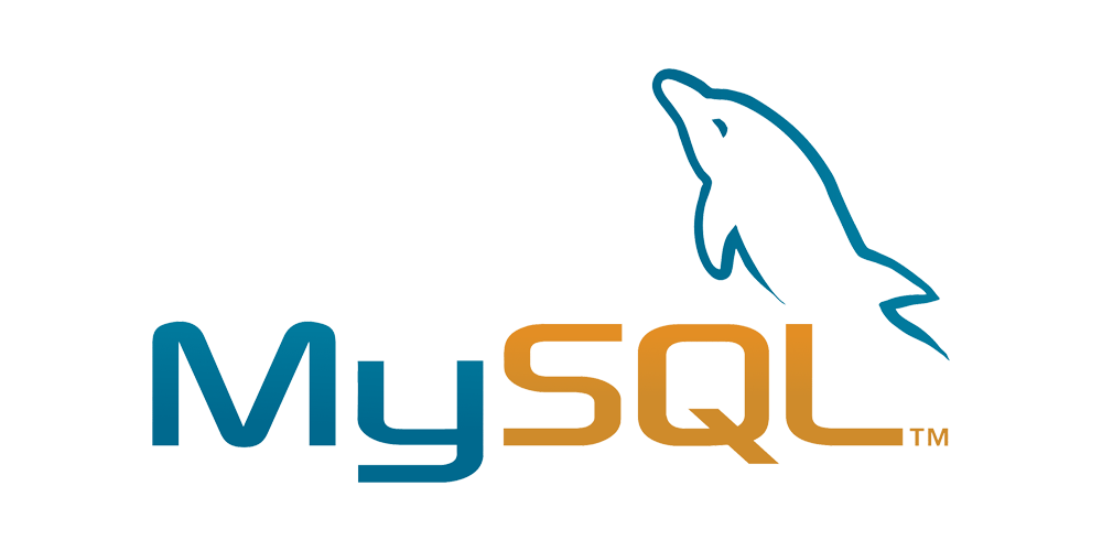 MySQL