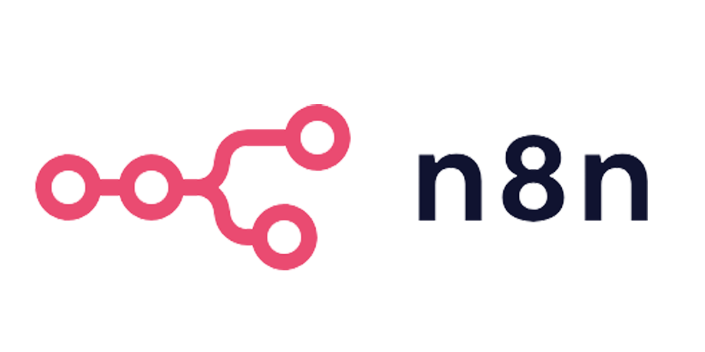 N8n