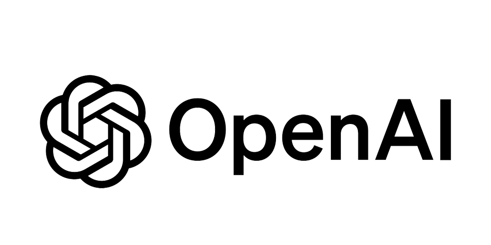 OpenAI