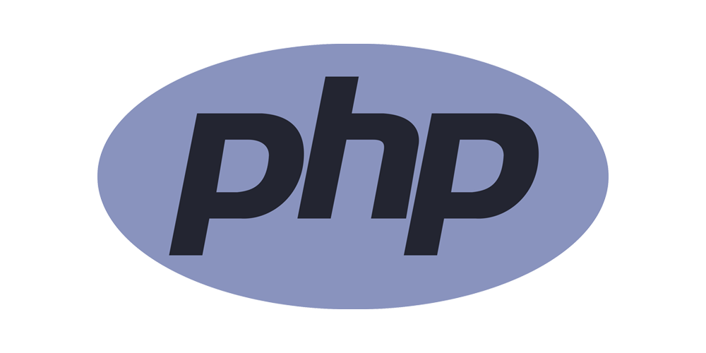 PHP