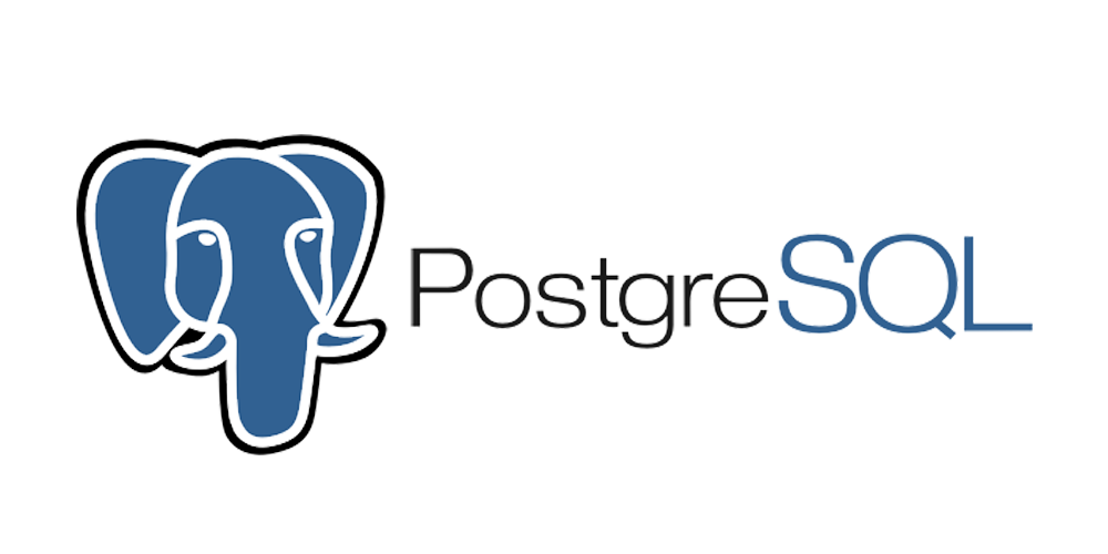 Postgres