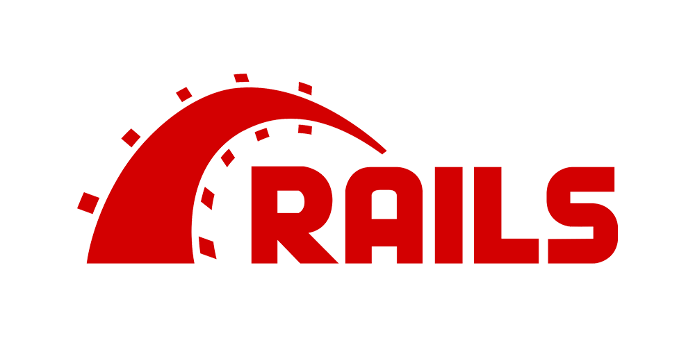 Rails