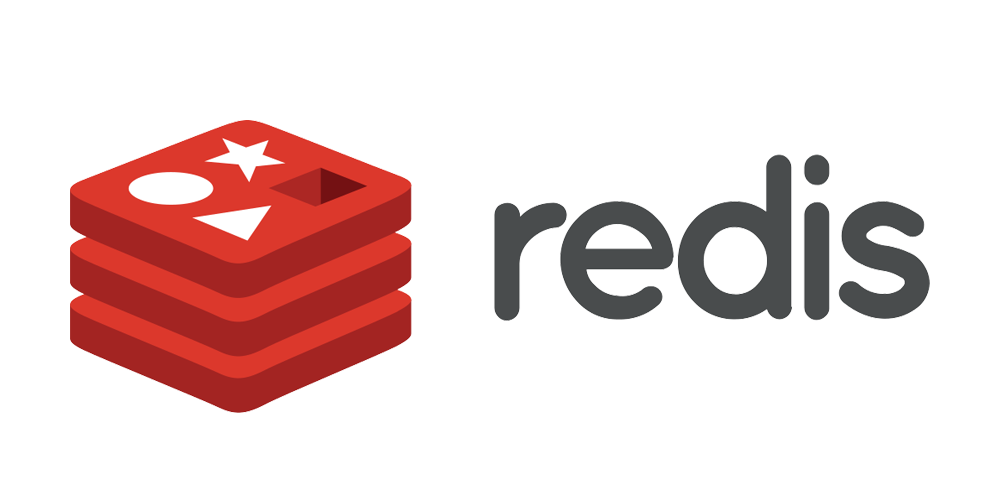 Redis