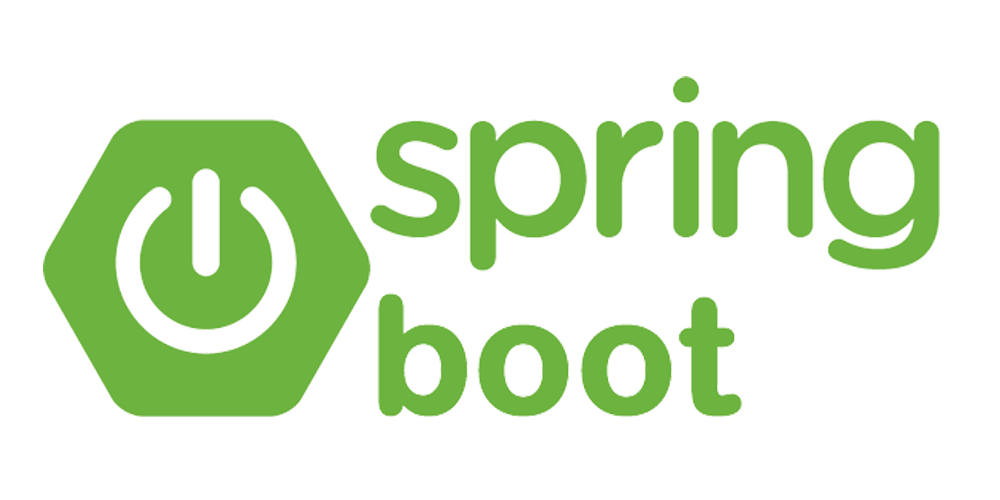SpringBoot