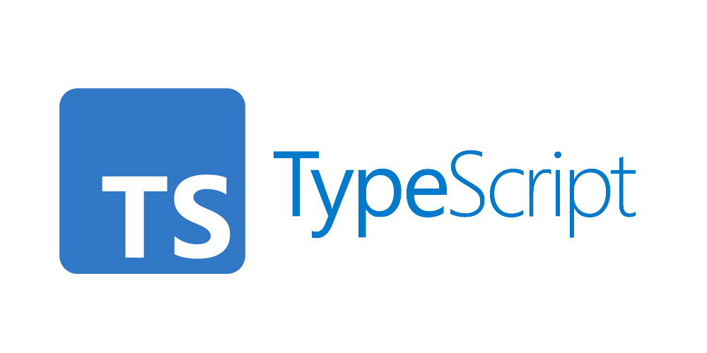 TypeScript