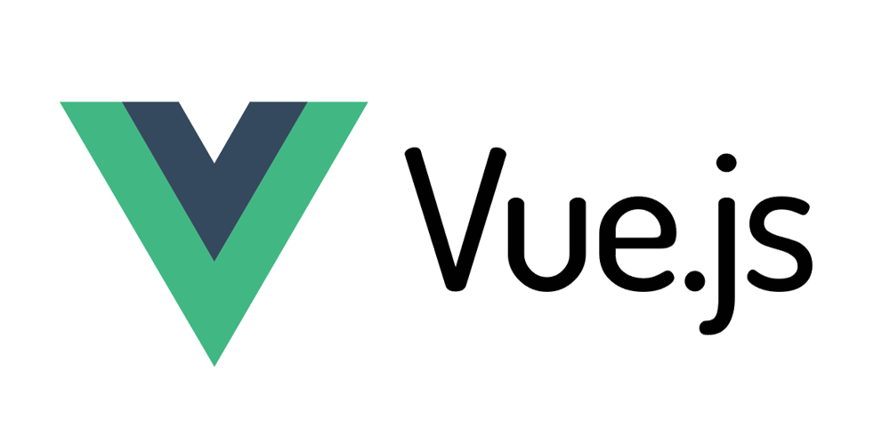Vue